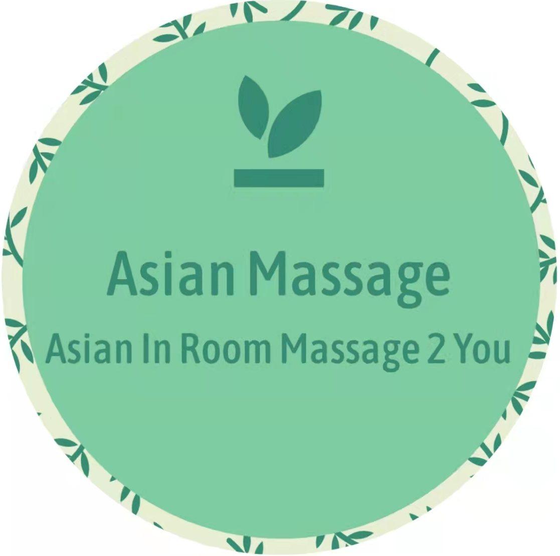 Best Asian In Room Massage Service In Las Vegas 24 Hours A Day