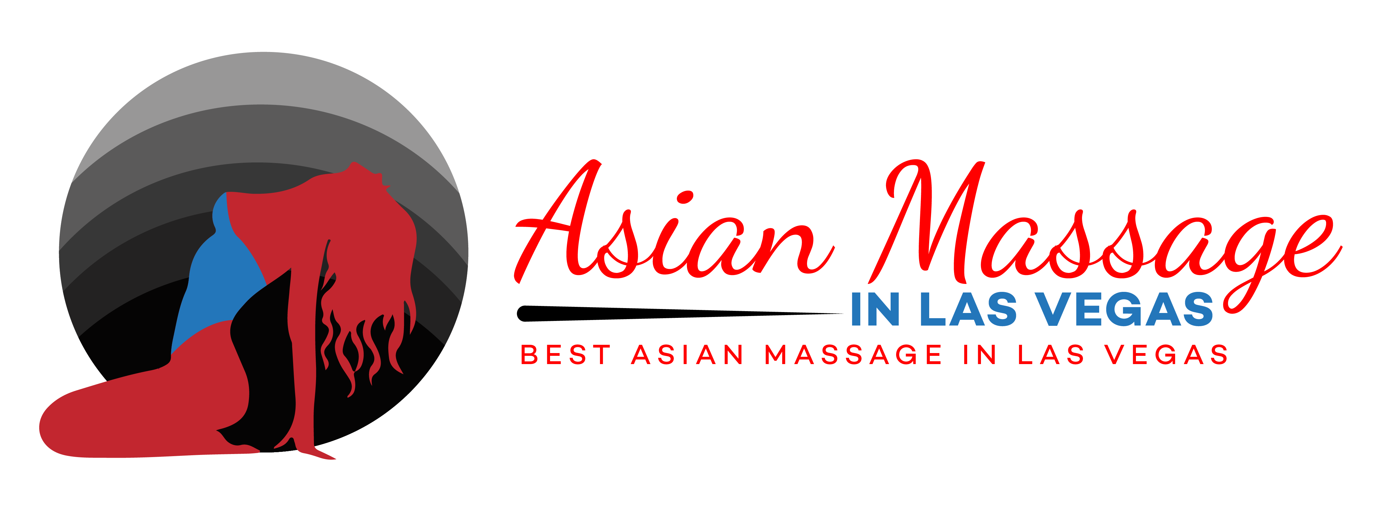 In Room Massage Las Vegas - Asian Massage 2 You