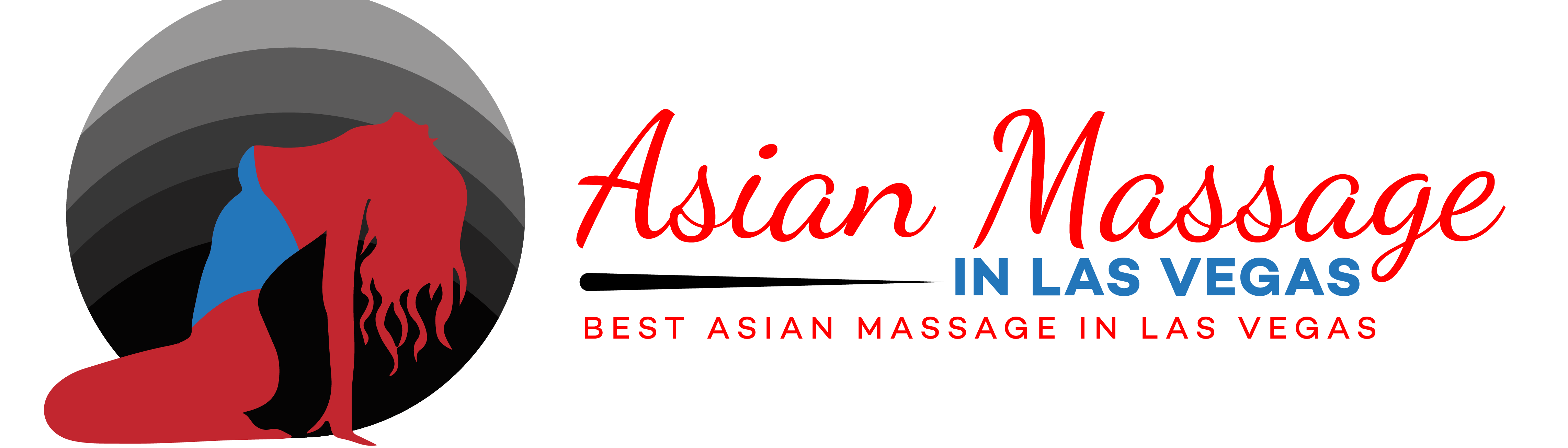 The Best Asian In-Room Massage Service In Las Vegas 24 Hours A Day