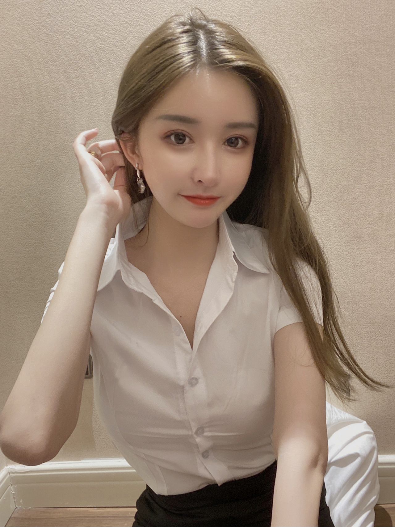 [图片1] (8)